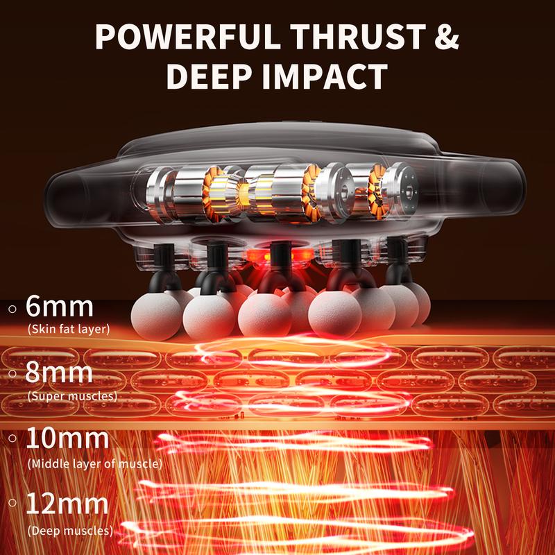 Feature product image