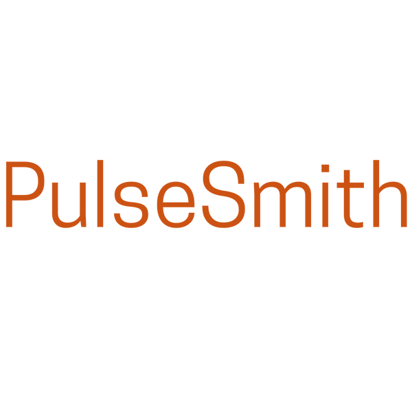 PulseSmith